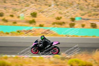 media/Sep-22-2024-TrackXperience (Sun) [[6154aa97fe]]/Level 1/Session 4 (Turn 1)/